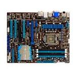 ASUS P8Z77-V-LE