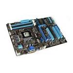 ASUS P8Z77-V-LK