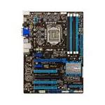ASUS P8Z77-V-LX