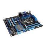 ASUS P8Z77-V-PRO/THUNDERBOLT