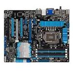 ASUS P8Z77-V