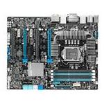 ASUS P8Z77-WS