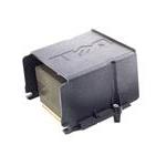 Dell P9104