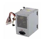 Dell P9401