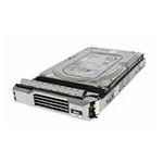 Dell P96TY
