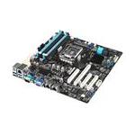 ASUS P9D-MV