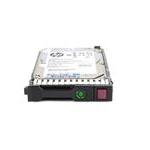 HP P9M40BR