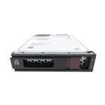 HP P9M82AB