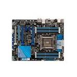 ASUS P9X79-DDO