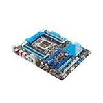 ASUS P9X79-LE