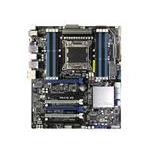 ASUS P9X79-WS