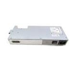 Cisco PA-1131-2