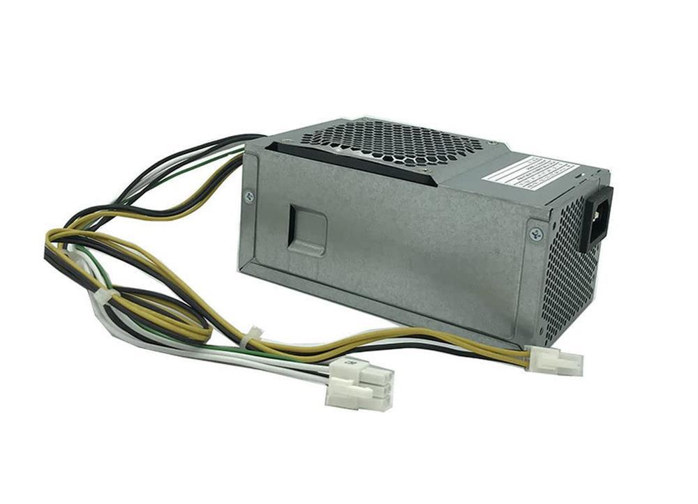 PA-1181-10AC Lite On 180-Watts ATX12V Power Supply