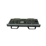 Cisco PA-12E/2FE