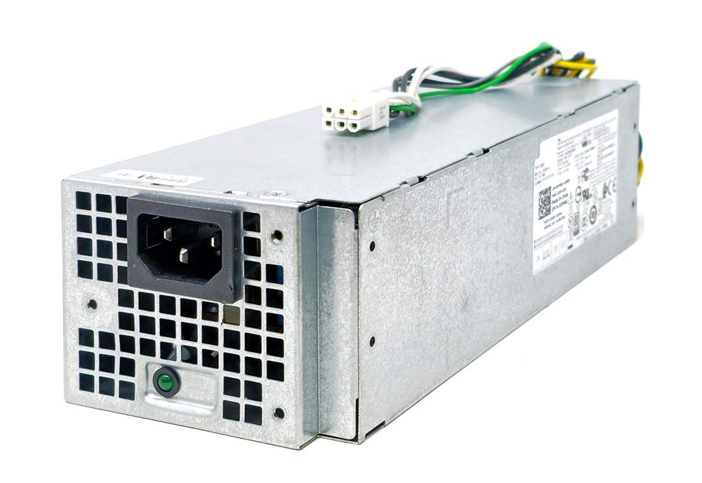 PA-2261-2DA Lite-On 260-Watts Power Supply for Optiplex 3060/5060