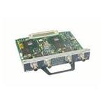 Cisco PA-2T3