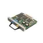 Cisco PA-A1-OC3MM