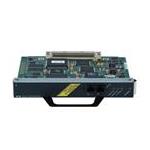 Cisco PA-A3-OC3MM-IPP=