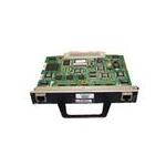Cisco PA-VXB-2TE1