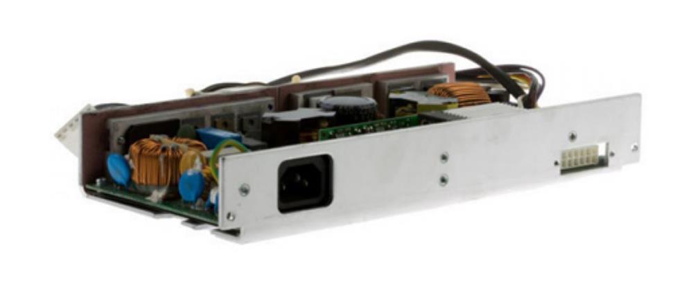 PA24611 Cisco 465-Watt Internal Power Supply for Catalyst (Refurbished)