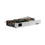 Cisco PA24611