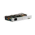 Cisco PA24611A