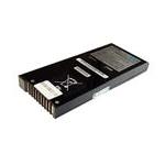 Toshiba PA2487URG