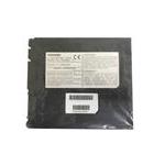 Toshiba PA2492N