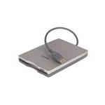 Toshiba PA3043U-1FDD