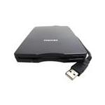 Toshiba PA3109U-3FDD