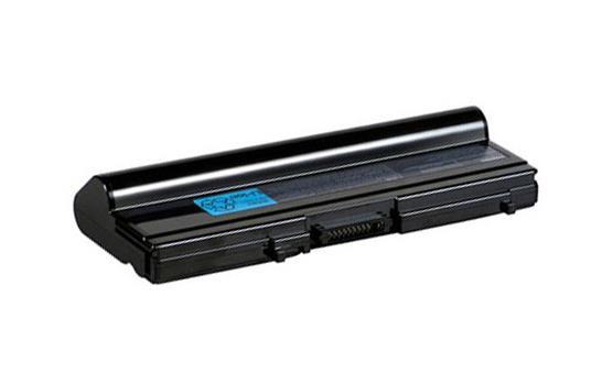PA3357U-3BRL-HY Hypertec Laptop battery 1 x (Refurbished)