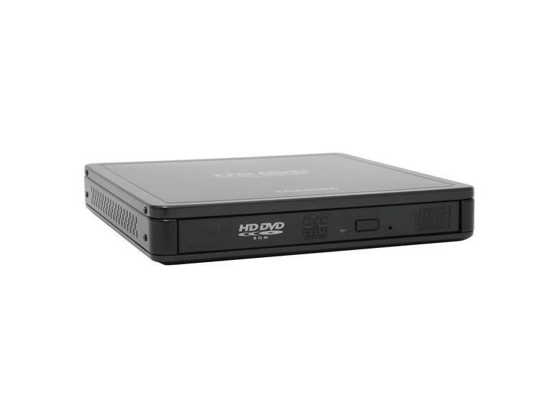 Toshiba PA3530U-1HD1