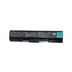 Toshiba PA3534U-L505D