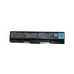 Toshiba PA3534U-M205