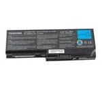Toshiba PA3536U-1BRS