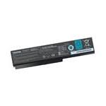 Toshiba PA3634U-1BAS