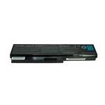 Toshiba PA3634U