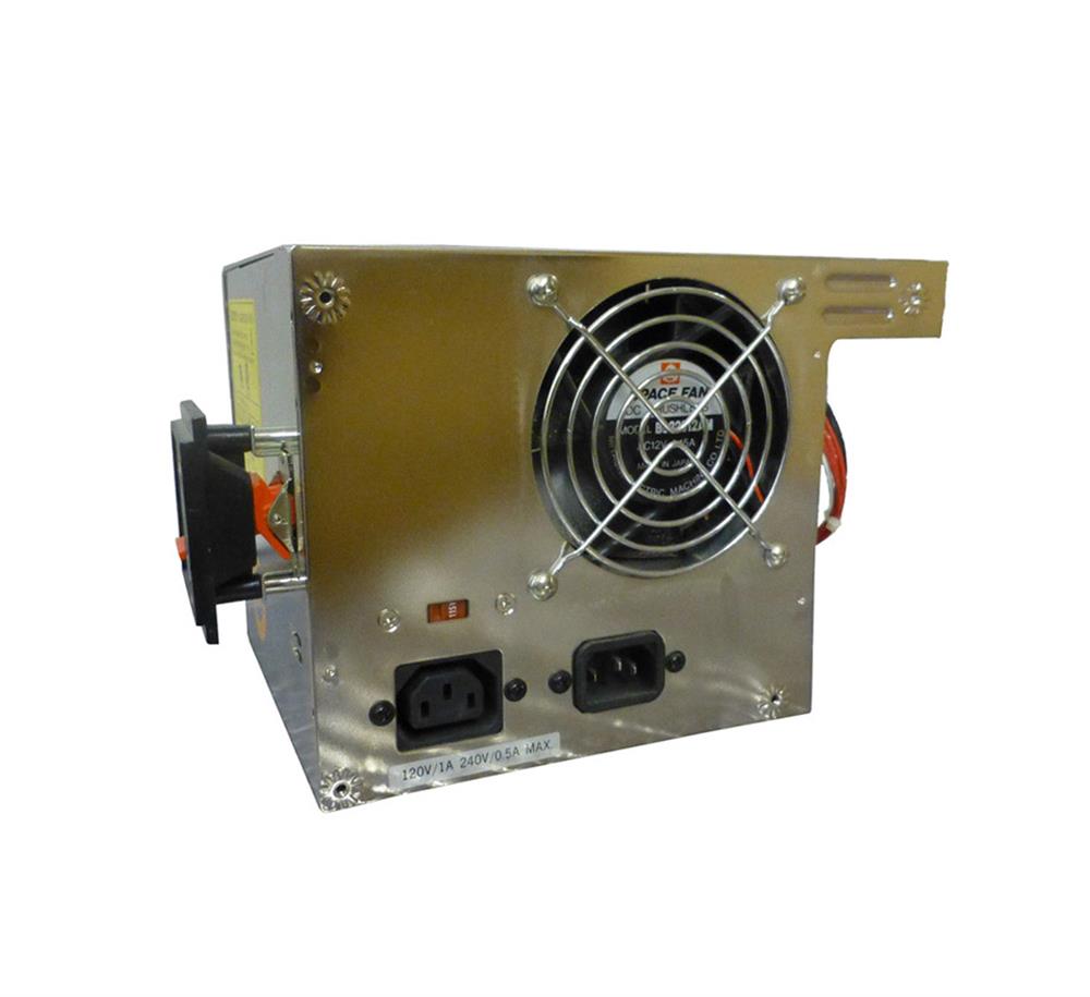 PA42019AII Lite On 200-Watts AT Power Supply