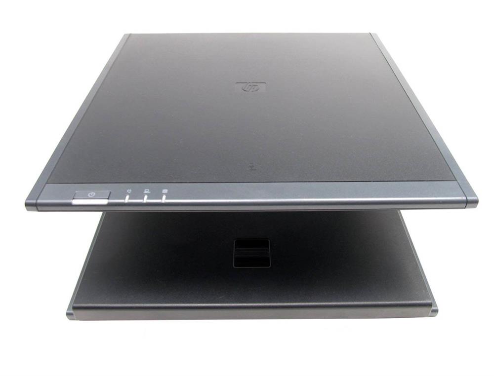 PA507A HP Standard Monitor Stand