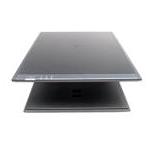 HP PA507A