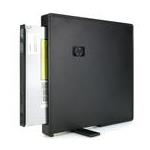 HP PA509A#B13