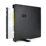 HP PA509AR