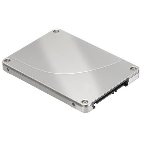 PAN-PA-5000-SSD-120-D Palo Alto 120GB SATA 3Gbps 2.5-inch Internal Solid State Drive (SSD)