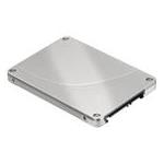 PAN PAN-PA-5000-SSD-120-D