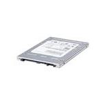 PAN PAN-PA-5000-SSD-120-IMG