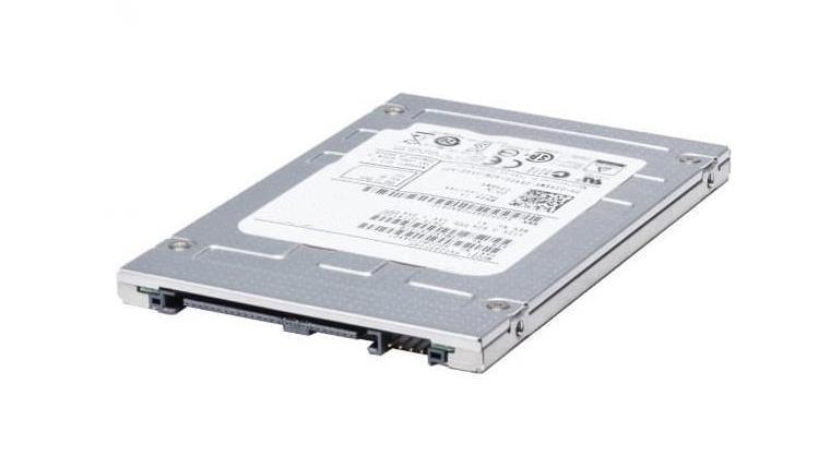PAN-PA-5000-SSD-240-D Palo Alto 240GB SATA 6Gbps 2.5-inch Internal Solid State Drive (SSD)