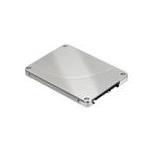 PAN PAN-PA-5000-SSD-240-IMG