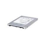 PAN PAN-PA-5060-SSD2-D-OSS