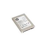 HP PAR00-01854-SI2ACU