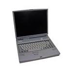 Toshiba PAT800U-KG5A